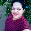 evafarias617