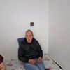 user512365153781