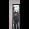 chels_431