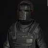 rust.game0