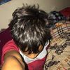 ahmad.sabendi