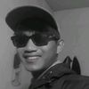 sapran.2