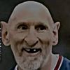 random_editsofstuff0