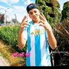 user9561807794408o