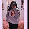 rooma6365