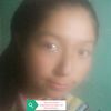 milenkachipa1