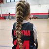 brittballer15
