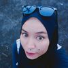 shanshan_ajha