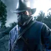 wilz_gaming_editzzz