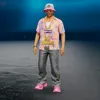 mrbadboy442