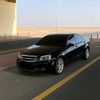 abo_atb34