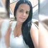 tamara.luiza.sant