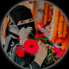 arham.ansari576