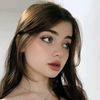 malakalrooh46