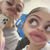princessopp2
