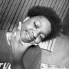 chance.chancia6
