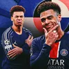 lorenzo_on_top7