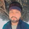 murtaza28758