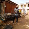 abdulrazzaq01234