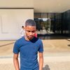 ndondo.tk