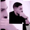 tarek.ezidi