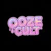 ooze.cult