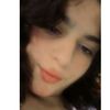 retal.mahir.mahir