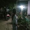 upii_ajah1