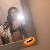 izsha28