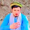 ghalib.khan.11221