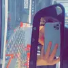 user1733212061272