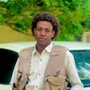 user3010810804779