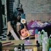 indahs393