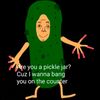piklemydikle