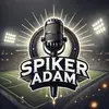 SPİKER ADAM✅