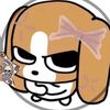 jellyfish_kitty5