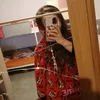 hanaadagdoug5