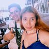 marcelaparra185