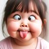 evilchild18