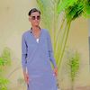 sheri_khan_0.1