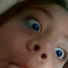 alyssaaaaa657