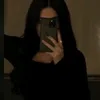2_z._o