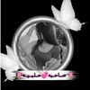 khetgana.m