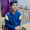 jshsgeg96