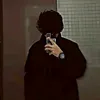 user7599521237355