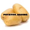potatoo_racing