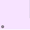 sophi_aaa16