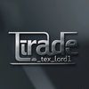 tex_lord_fx