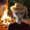 enzocriar