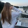 ava.griffithx
